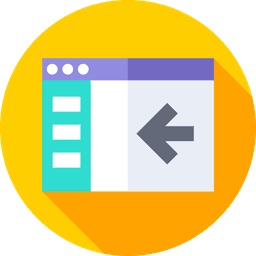 Collect Info
