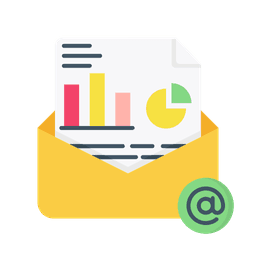 Get Dashboard Leads