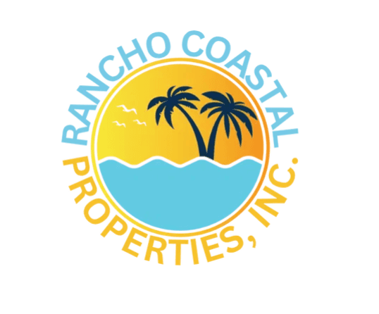 Property Manager Spotlight: Rancho Coastal Properties